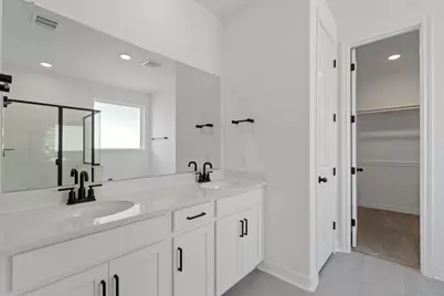 10619 Catalyst Avenue, Richmond, TX 77469 - Photo 9