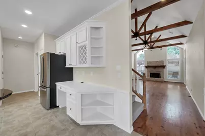 17426 Waterview Drive, Montgomery, TX 77356 - Photo 13