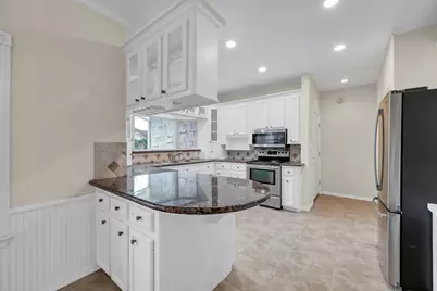 17426 Waterview Drive, Montgomery, TX 77356 - Photo 9