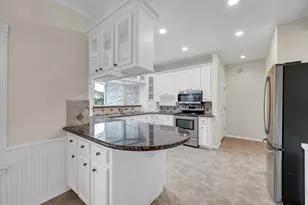 17426 Waterview Dr, Montgomery, TX 77356 - Photo 9