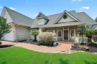 17426 Waterview Dr, Montgomery, TX 77356 - Photo 1