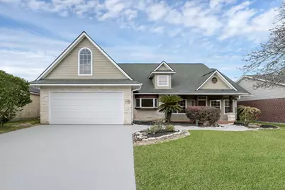 17426 Waterview Drive, Montgomery, TX 77356 - Photo 3