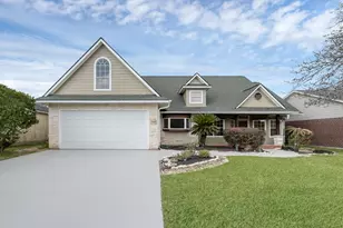 17426 Waterview Dr, Montgomery, TX 77356 - Photo 3