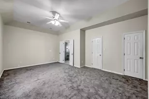 17426 Waterview Dr, Montgomery, TX 77356 - Photo 19