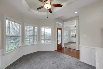 17426 Waterview Drive, Montgomery, TX 77356 - Photo 7