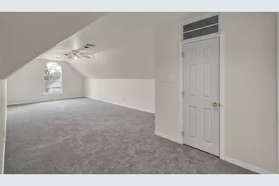 17426 Waterview Drive, Montgomery, TX 77356 - Photo 29