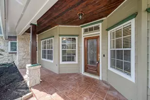 17426 Waterview Dr, Montgomery, TX 77356 - Photo 5