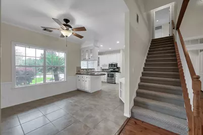 17426 Waterview Drive, Montgomery, TX 77356 - Photo 15