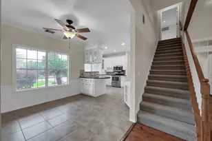 17426 Waterview Dr, Montgomery, TX 77356 - Photo 15