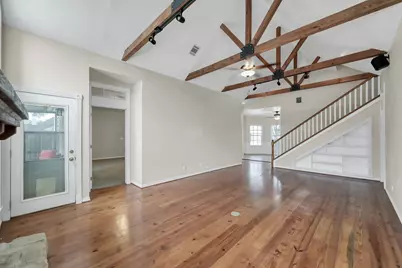 17426 Waterview Drive, Montgomery, TX 77356 - Photo 17