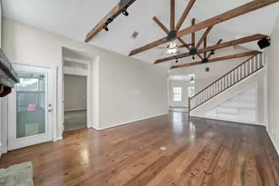 17426 Waterview Dr, Montgomery, TX 77356 - Photo 17