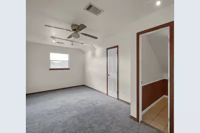 17426 Waterview Drive, Montgomery, TX 77356 - Photo 31