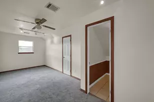 17426 Waterview Dr, Montgomery, TX 77356 - Photo 31