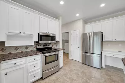 17426 Waterview Drive, Montgomery, TX 77356 - Photo 11