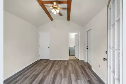 17426 Waterview Drive, Montgomery, TX 77356 - Photo 37