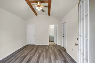 17426 Waterview Dr, Montgomery, TX 77356 - Photo 37