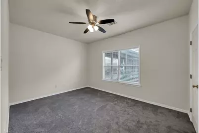 17426 Waterview Drive, Montgomery, TX 77356 - Photo 27