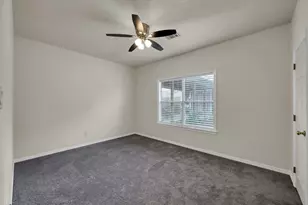 17426 Waterview Dr, Montgomery, TX 77356 - Photo 27