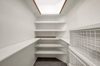 17426 Waterview Drive, Montgomery, TX 77356 - Photo 23