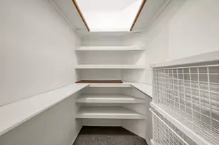 17426 Waterview Dr, Montgomery, TX 77356 - Photo 23