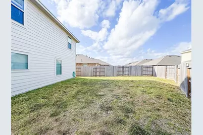 26806 Jasmine Breeze Drive, Katy, TX 77493 - Photo 17