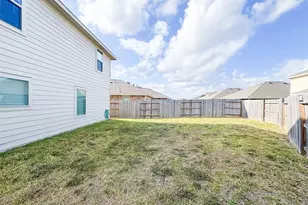 26806 Jasmine Breeze Dr, Katy, TX 77493 - Photo 17