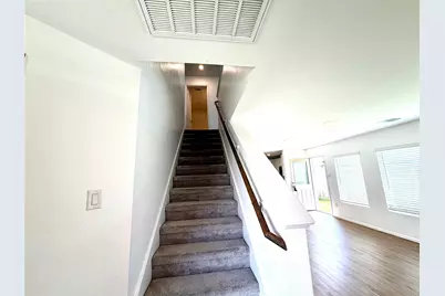 26806 Jasmine Breeze Drive, Katy, TX 77493 - Photo 7
