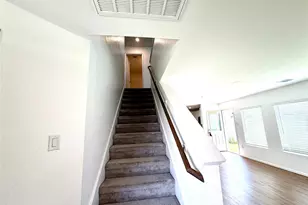 26806 Jasmine Breeze Dr, Katy, TX 77493 - Photo 7