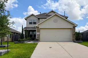 26806 Jasmine Breeze Dr, Katy, TX 77493 - Photo 1