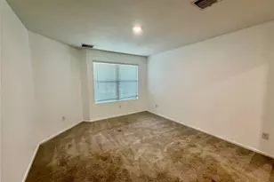 26806 Jasmine Breeze Dr, Katy, TX 77493 - Photo 15