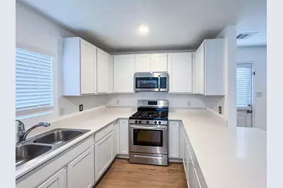 26806 Jasmine Breeze Drive, Katy, TX 77493 - Photo 5