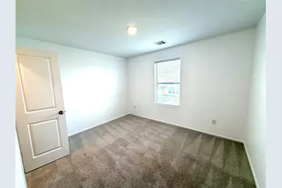 26806 Jasmine Breeze Drive, Katy, TX 77493 - Photo 13