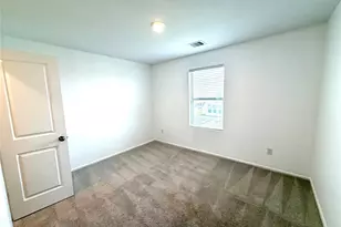 26806 Jasmine Breeze Dr, Katy, TX 77493 - Photo 13