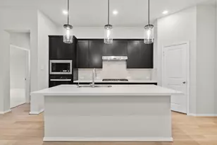 9519 Sierra Crst Ln, Porter, TX 77365 - Photo 3