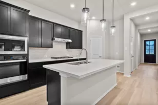 9519 Sierra Crst Ln, Porter, TX 77365 - Photo 5