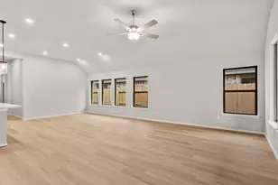 9519 Sierra Crst Ln, Porter, TX 77365 - Photo 11