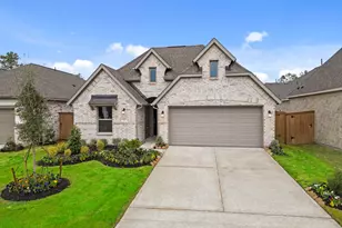 9519 Sierra Crst Ln, Porter, TX 77365 - Photo 25