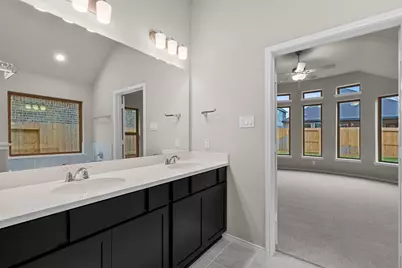 9519 Sierra Crest Lane, Porter, TX 77365 - Photo 17