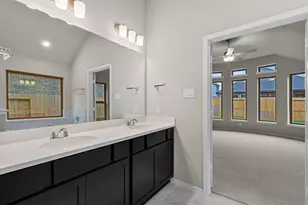 9519 Sierra Crst Ln, Porter, TX 77365 - Photo 17