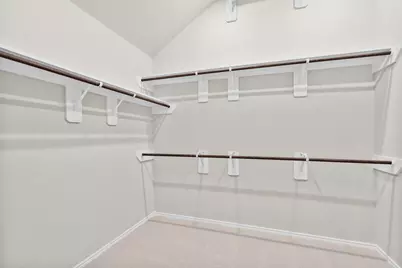 9519 Sierra Crest Lane, Porter, TX 77365 - Photo 19