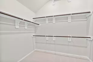 9519 Sierra Crst Ln, Porter, TX 77365 - Photo 19