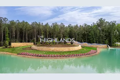 9519 Sierra Crest Lane, Porter, TX 77365 - Photo 29