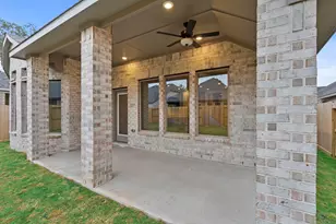 9519 Sierra Crst Ln, Porter, TX 77365 - Photo 23