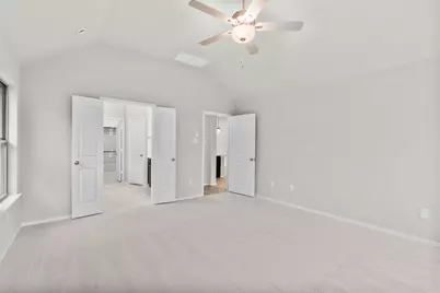9519 Sierra Crest Lane, Porter, TX 77365 - Photo 15