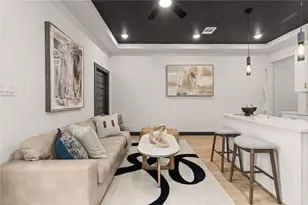 4335 Alvin St, Houston, TX 77051 - Photo 11