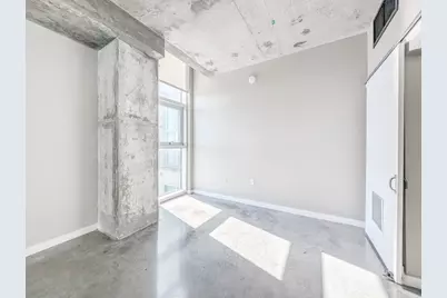 2000 Bagby Street #7417, Houston, TX 77002 - Photo 9