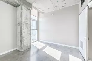 2000 Bagby St, Houston, TX 77002 - Photo 9