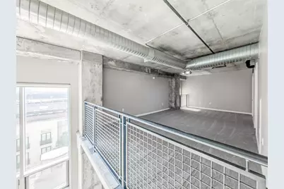 2000 Bagby Street #7417, Houston, TX 77002 - Photo 5