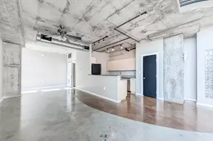 2000 Bagby St, Houston, TX 77002 - Photo 3