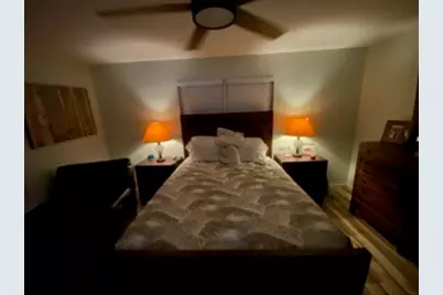 7410 Piper Drive, Corpus Christi, TX 78412 - Photo 23